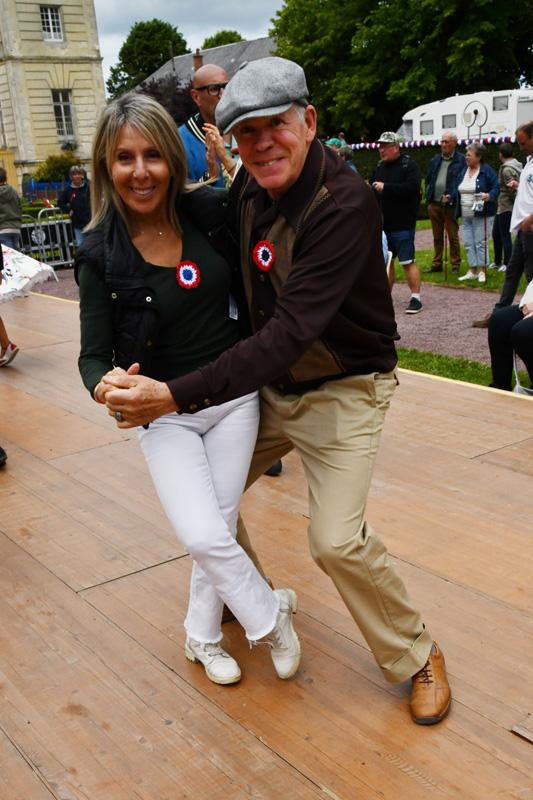 min 2024 06 08 Isigny Apm danse 107
